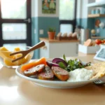Featured: Best Diabetic Diets: What You Need to Know