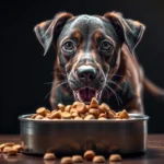 Featured: Best Diabetic Dog Food: Top Choices and Key Considerations
