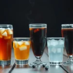 Featured: Best Diabetic Drinks: Healthy Choices and Smart Options