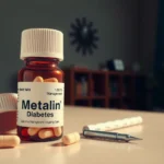 Featured: Best Diabetic Drugs for Type 2 Diabetes