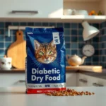 Featured: Best Diabetic Dry Cat Food: Top Picks & What to Look For