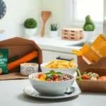 Featured: Best Diabetic Food Delivery Services