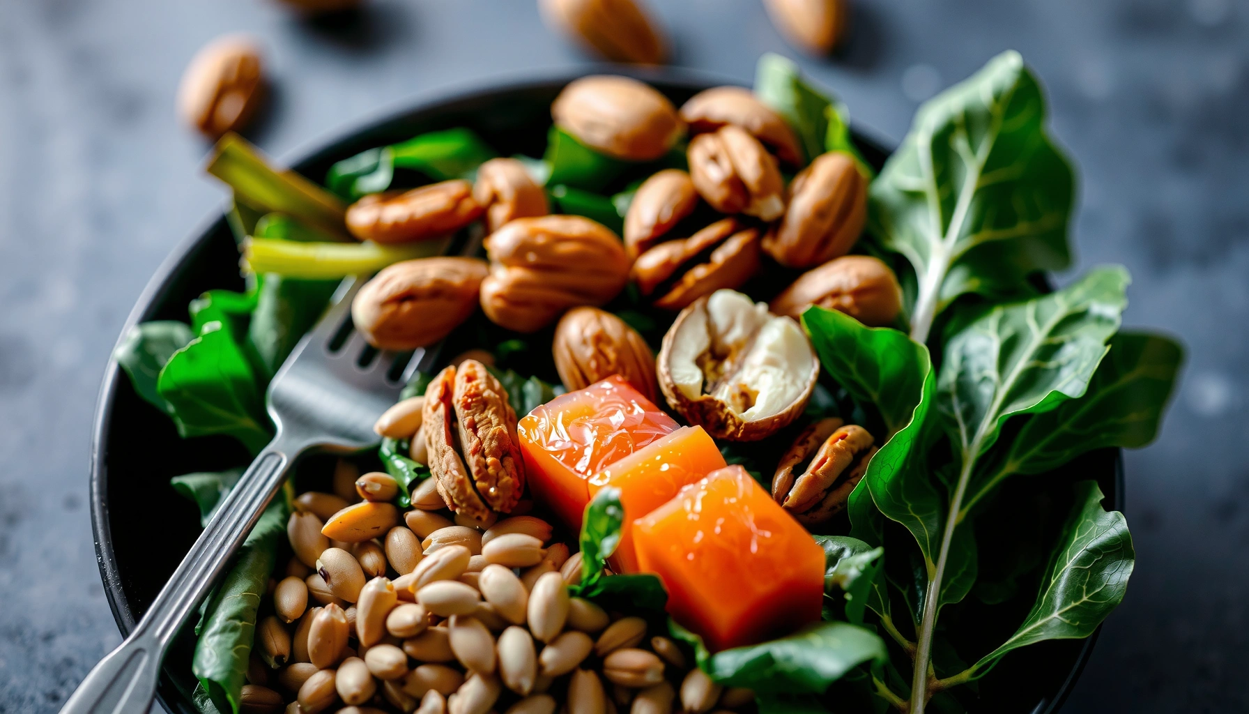 Featured: Best Diabetic Foods for Blood Sugar Management