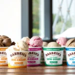 Featured: Best Diabetic Ice Cream: Top Picks for Enjoyable Treats