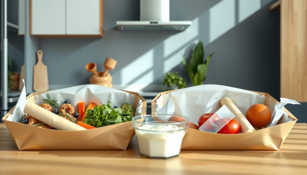 Featured: Best Diabetic Meal Delivery Services