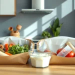 Featured: Best Diabetic Meal Delivery Services