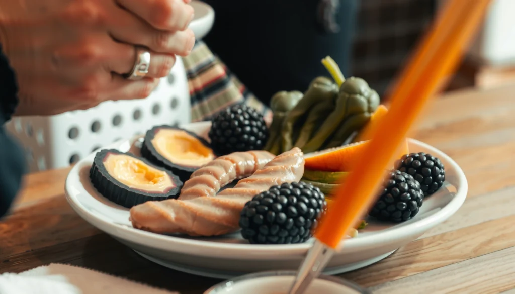 Featured: Best Diabetic Meal Ideas