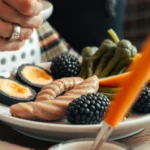 Featured: Best Diabetic Meal Ideas