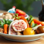 Featured: Best Diabetic Meals: Healthy & Delicious Options for Daily Eating
