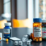 Featured: Best Diabetic Medication: Your Guide to Options