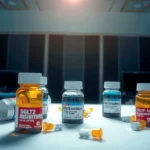 Featured: Best Diabetic Medications for Kidney Disease: Top Options