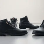 Featured: Best Diabetic Shoes for Men: Top Picks and Guide