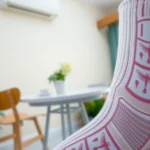 Featured: Best Diabetic Socks: A Buying Guide