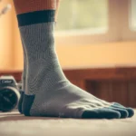 Featured: Best Diabetic Socks for Men