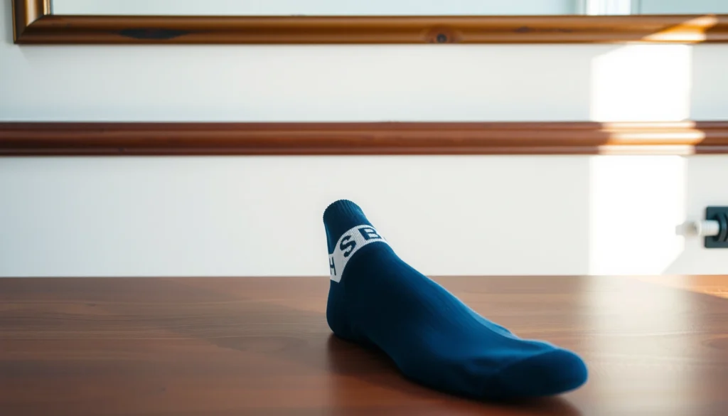 Featured: Best Diabetic Socks for Men: Top Picks & Key Features