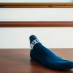 Featured: Best Diabetic Socks for Men: Top Picks & Key Features