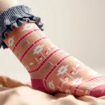 Featured: Best Diabetic Socks for Women: Top Picks
