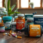 Featured: Best Diabetic Supplements: What to Look For