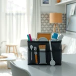Featured: Best Diabetic Supply Organizers: Top Picks for Easy Management