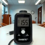 Featured: Best Diabetic Test Meters: Our Top Picks