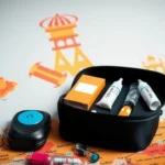 Featured: Best Diabetic Travel Case: Our Top Recommendations