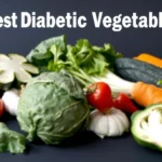 Featured: Best Diabetic Vegetables: Our Top Picks