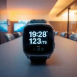 Featured: Best Diabetic Watches: Top Picks for Enhanced Health Management