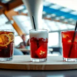 Featured: Best Diet Drinks for Diabetics: What to Choose