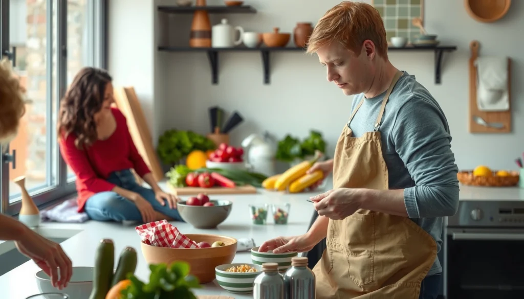 Featured: Best Diet Program for Diabetes: Key Considerations