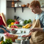 Featured: Best Diet Program for Diabetes: Key Considerations