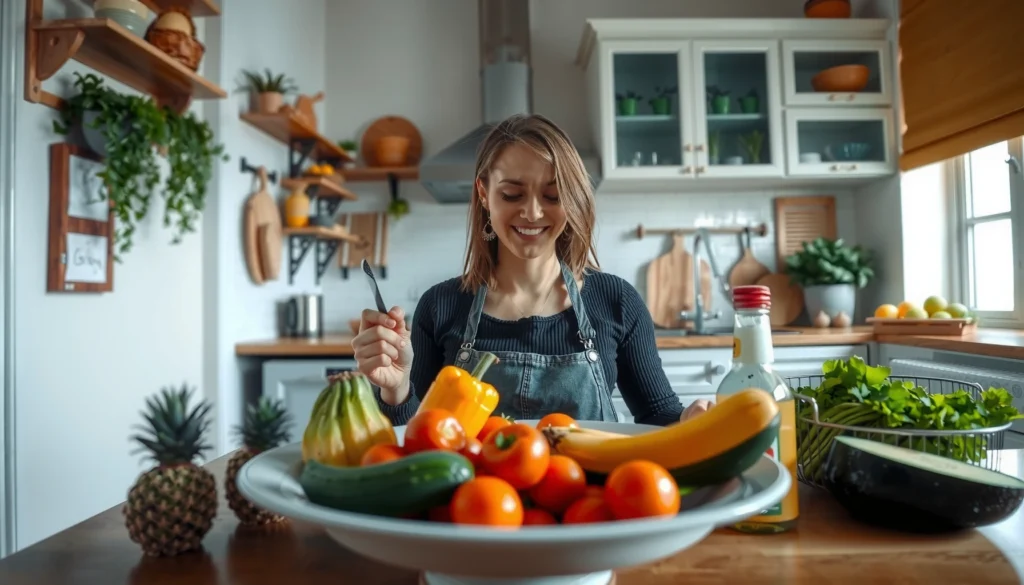 Featured: Best Diet Program for Diabetics