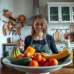 Featured: Best Diet Program for Diabetics