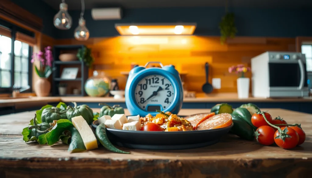 Featured: Best Diet for Diabetes and Weight Loss: Key Principles