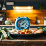 Featured: Best Diet for Diabetes and Weight Loss: Key Principles