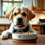 Featured: Best Diet for Diabetic Dogs: Key Nutritional Strategies