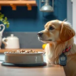 Featured: Best Diet for Dogs with Diabetes: Nutritional Strategies Explained