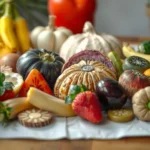 Featured: Best Diet for Type 2 Diabetes: Key Principles