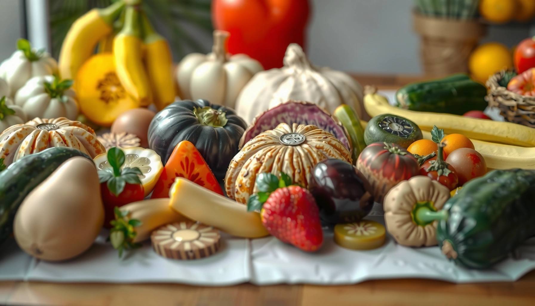 Featured: Best Diet for Type 2 Diabetes: Key Principles