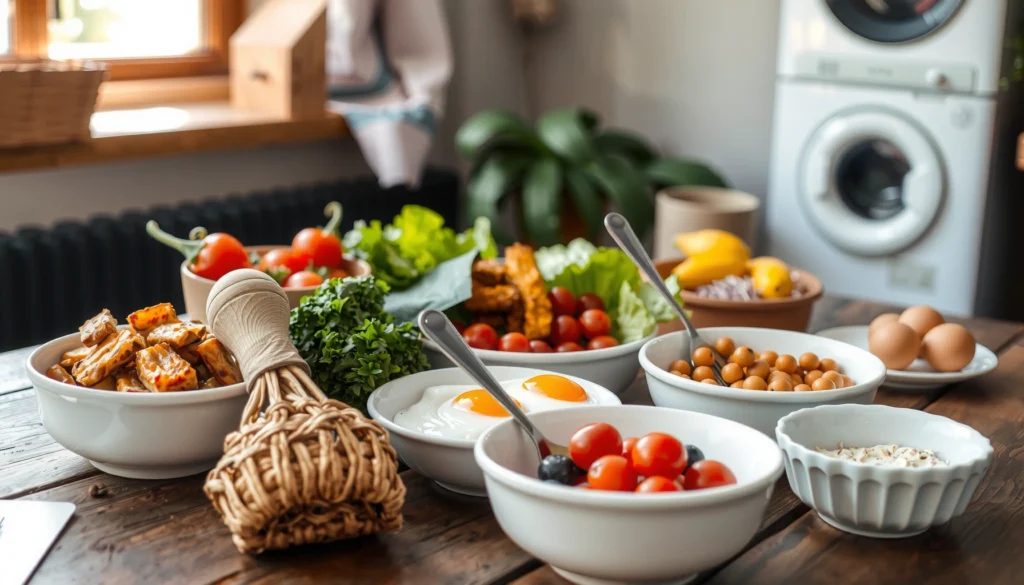 Featured: Best Diets for Type 2 Diabetes: Key Options