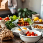 Featured: Best Diets for Type 2 Diabetes: Key Options