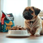 Featured: Best Dog Food for Diabetes: Key Considerations & Top Picks
