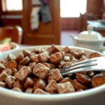 Featured: Best Dog Food for Diabetic Dogs: Expert Nutritional Guide