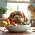 Featured: Best Dog Foods for Diabetic Dogs: Top Picks and What to Look For