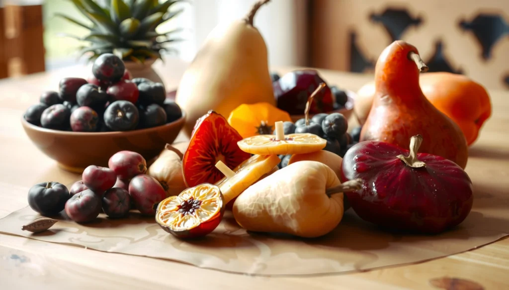 Featured: Best Dried Fruit for Diabetics: Healthy Picks and Tips