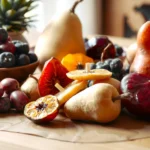 Featured: Best Dried Fruit for Diabetics: Healthy Picks and Tips