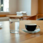 Featured: Best Drinks for Diabetics: Top Healthy Choices