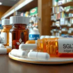 Featured: Best Drug Combinations for Type 2 Diabetes: What to Know