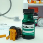 Featured: Best Drug for Type 2 Diabetes: Options & Considerations