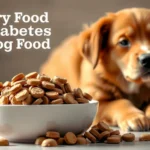Featured: Best Dry Food for Diabetic Dogs: Top Choices