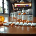 Featured: Best ED Pill for Diabetics: What to Know